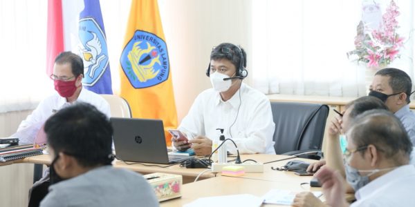 Penawaran Virtual Account dan BNI Ecosmart