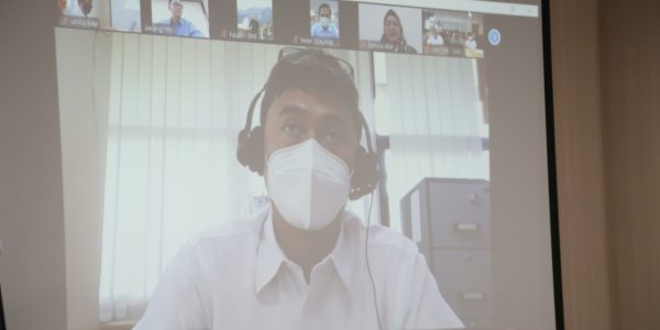 Penawaran Virtual Account dan BNI Ecosmart