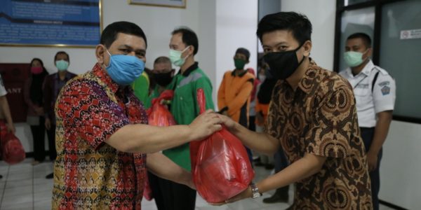 WhatsApp Image 2020-05-15 at 10.16.54 AM (1)