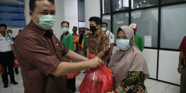 WhatsApp Image 2020-05-15 at 10.16.54 AM (3)