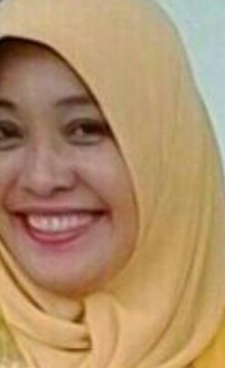 Ada Apa dengan NTP Lampung?