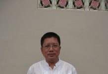 Mencermati Rekomendasi Pansus LKPJ Setahun Gubernur Arinal