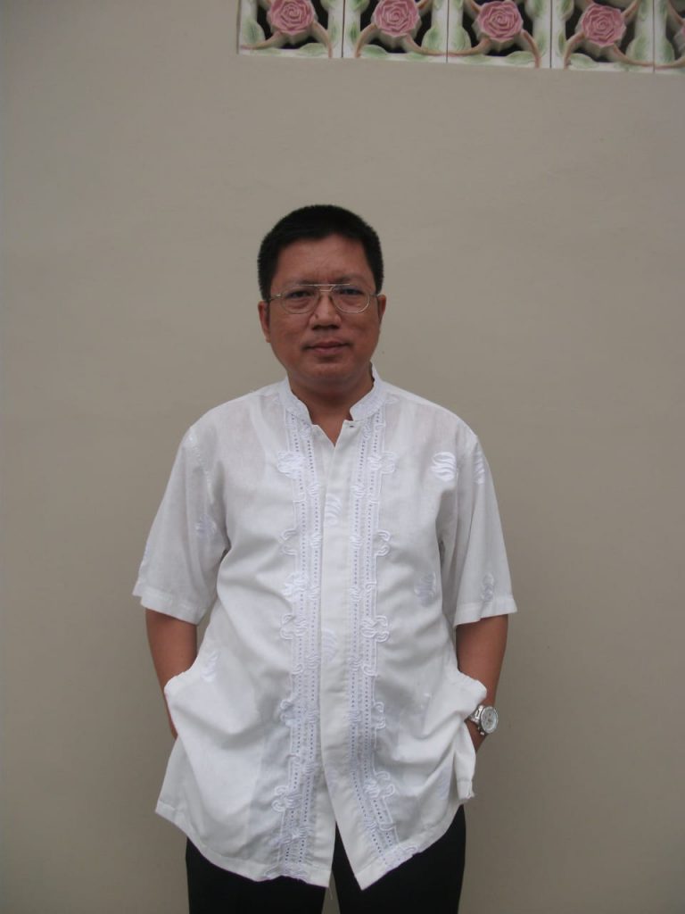 Mencermati Rekomendasi Pansus LKPJ Setahun Gubernur Arinal