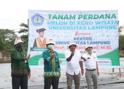 3fbca4d0-e535-47ce-a209-c159c737ce78