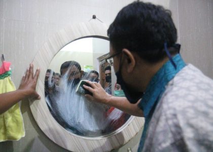 79bb3bcf-a821-4c03-949c-9926d54fa940