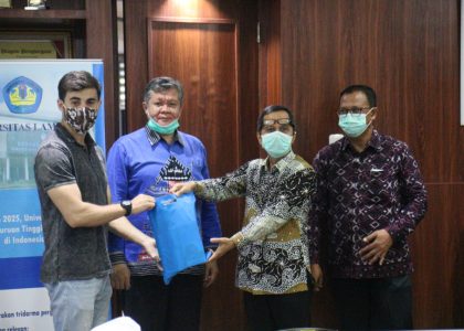 8e4e1e53-efde-45b4-827c-aed4f5475991