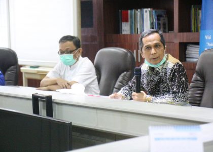 959d7f79-e1ac-4c99-bcf3-d4ad7375cc68