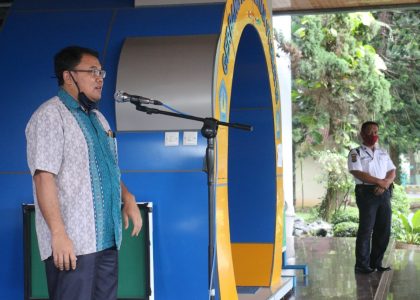 97ea8355-00dd-4b01-9972-63ca8c0f5007