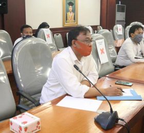 PERSIAPAN KURBAN (1)