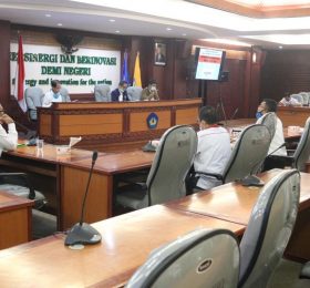 PERSIAPAN KURBAN (2)