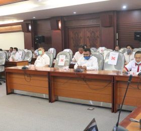 PERSIAPAN KURBAN (3)