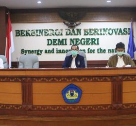 PERSIAPAN KURBAN (4)