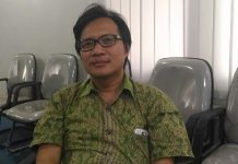 Mematuhi Protokol Kesehatan lewat Sanksi