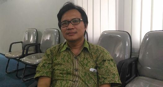 Mematuhi Protokol Kesehatan lewat Sanksi