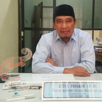 Pengelolaan Sumber Daya Lobster