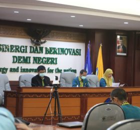 WhatsApp Image 2020-07-02 at 11.20.05 AM (1)