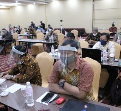 Workshop FAIP Bagi Mahasiswa PSPPI