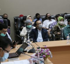 WhatsApp Image 2020-07-28 at 9.38.02 AM