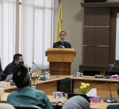 WhatsApp Image 2020-07-28 at 9.38.04 AM