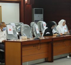 Semnas Desa dan SDGs: Strategi Baru untuk Mengoptimalkan Potensi Desa di Indonesia