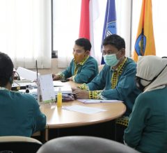 Sosialisasi Persiapan SKB Kemendikbud