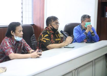 a1dfb084-a653-40f3-a2ac-c2be2cb43ca4