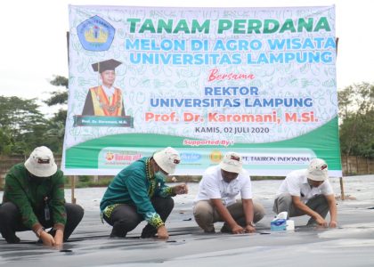 a49d6620-d758-4b24-9b20-d31513d72cd5