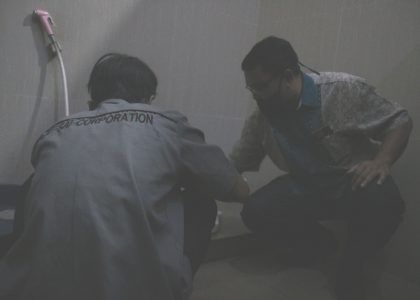 a8f93f84-b2ba-4c1e-b7c9-8477acca893a