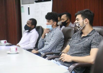 ac8fa5d4-2d6c-4375-9e7b-3676e1c1925c