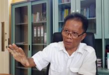 Pilkada di Era Covid-19