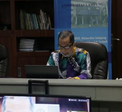 Orientasi PPG Dalam Jabatan 2020