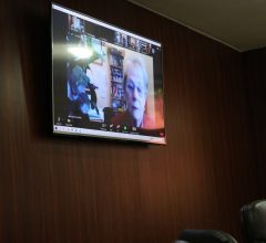 Webinar Penelitian Musik Margaret J. Kartomi