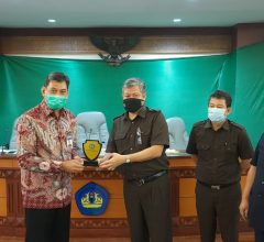 WhatsApp Image 2020-08-18 at 12.08.05 PM (1)