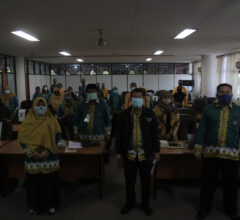 UNILA (10)