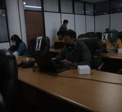 UNILA (7)