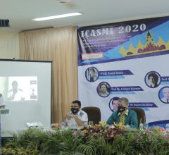 WhatsApp Image 2020-09-03 at 1.38.13 PM (1)