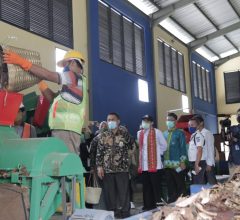 WhatsApp Image 2020-09-10 at 12.34.56 PM (1)