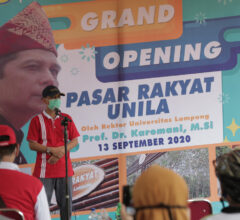 WhatsApp Image 2020-09-13 at 9.55.43 PM (1)