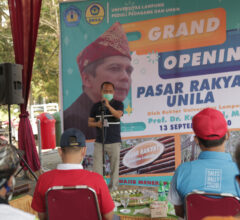 WhatsApp Image 2020-09-13 at 9.55.43 PM