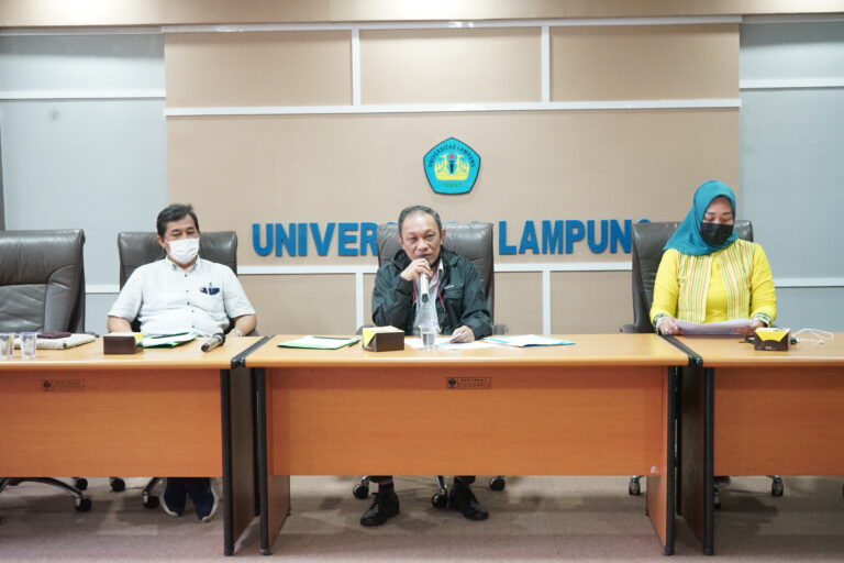 Sarasehan Nasional FRPKB dan Bedah Buku Bunga Rampai