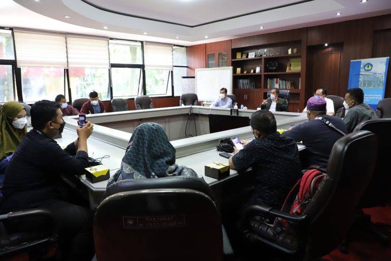 Sarasehan Nasional FRPKB Kupas Isu Intoleransi, Radikalisme, Terorisme, dan Kekerasan Seksual