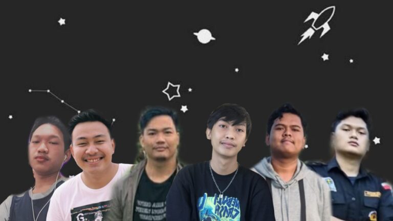 Raih Juara III, UKM E-Sport Unila Torehkan Prestasi Tingkat Nasional