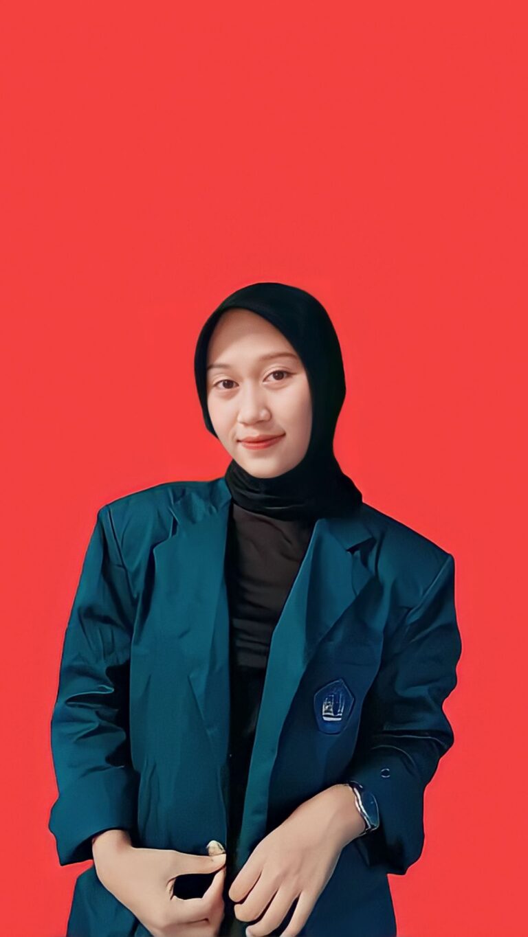 Mahasiswa PMPAP Unila Lolos Seleksi Nasional P2MW Ditjen Diktiristek 2023