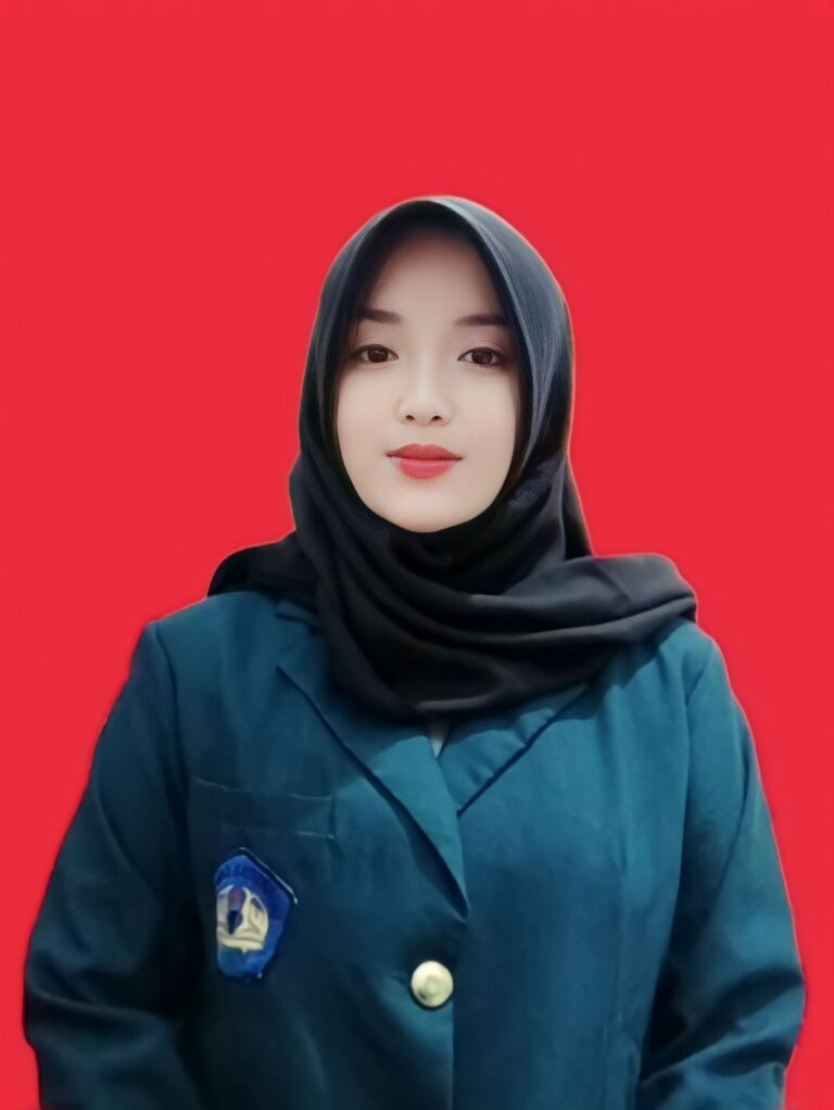 Peduli Perubahan Iklim dan Lingkungan, Mahasiswa Unila Terpilih Menjadi Duta Inisiatif Indonesia