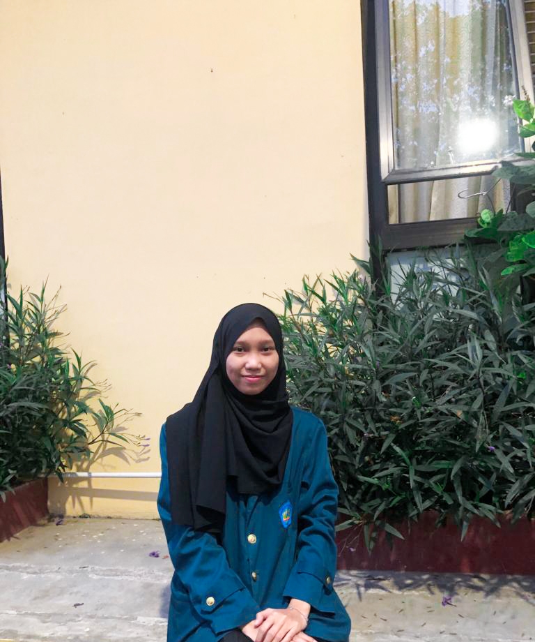 Pengalaman Pertukaran Mahasiswa Merdeka di Malang: Belajar Keragaman dan Toleransi