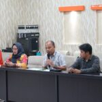 UNILA Akan Gelar Konferensi Internasional untuk Ciptakan SDM yang Excellent