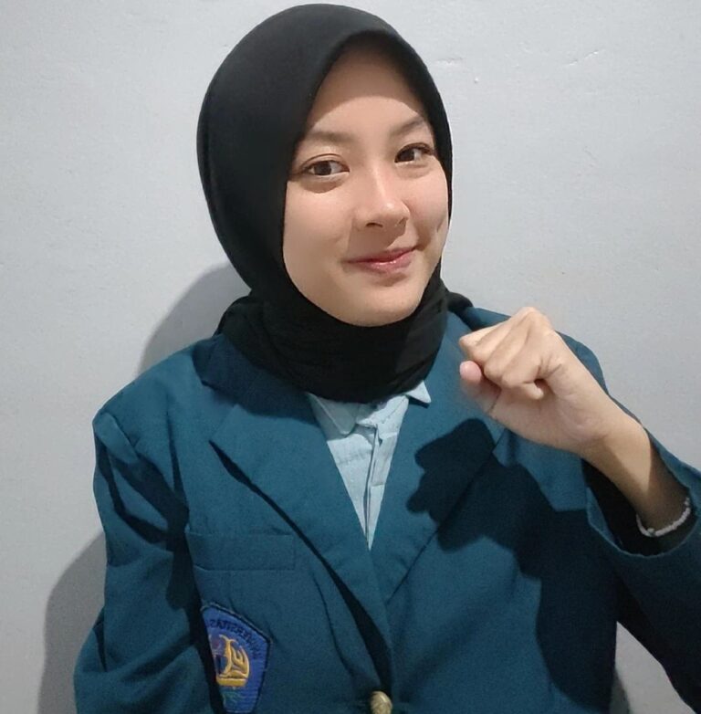 Mahasiswa FKIP Unila Ikuti Program PMM di Makassar