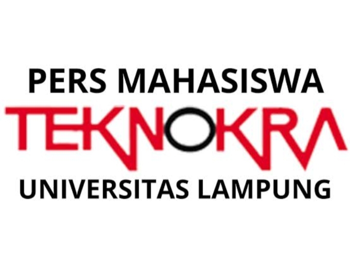 Teknokra Siap Jaring Magang ke-75