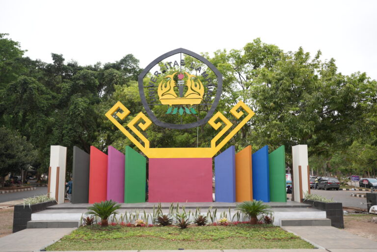 Perjalanan KKL Mahasiswa Prodi Penjas Unila Dipastikan Aman