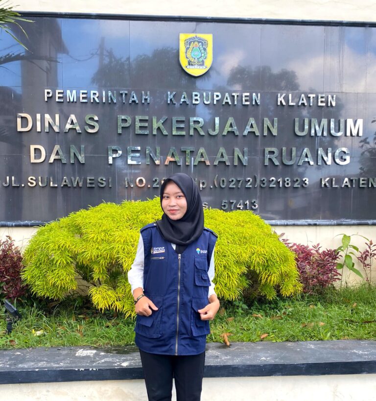 Mahasiswa Unila Perkaya Pengalaman Melalui MSIB